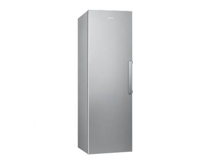 Congelator cu o usa Smeg  No Frost FF18EN2HX