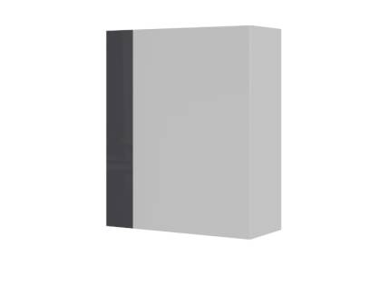 Panou pentru ajustare corp suspendat PE-V9