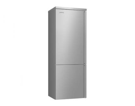 Combina frigorifica Smeg FA3905LX5