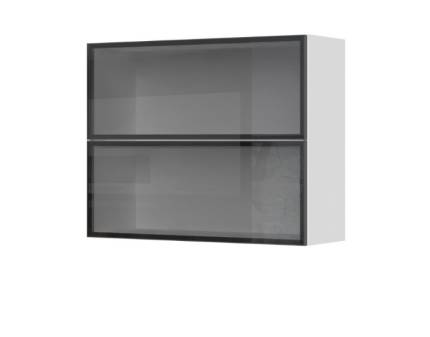 Corp suspendat cu geam 90x72cm INVICTUS 