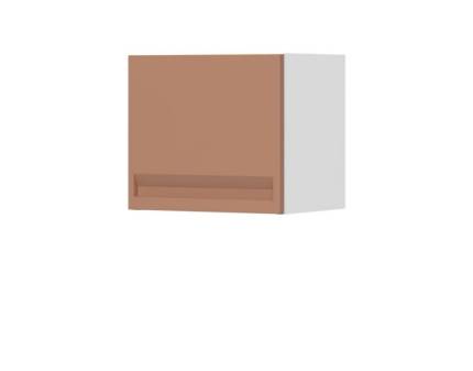 Corp suspendat 40x36cm INTEGRA