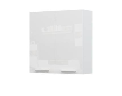 Corp suspendat 90x91cm RIVA 