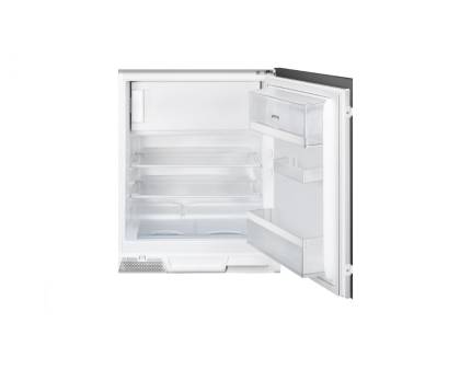 Frigider incorporabil cu o usa Smeg U4L080F