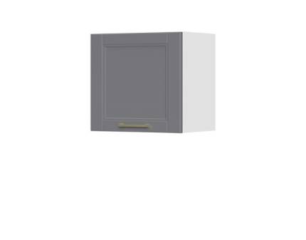 Corp suspendat 45x36cm TARA 