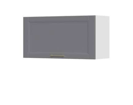 Corp suspendat 80x36cm TARA 