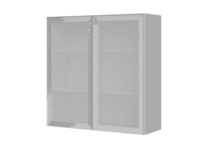 Corp suspendat cu geam 90x9cm INFINITY 