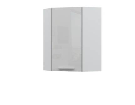 Corp suspendat pe colt 64x91cm RIVA 