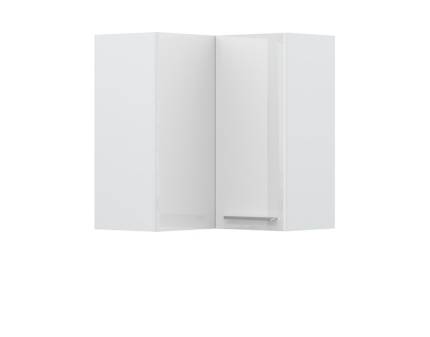 Corp suspendat pe colt 64x72cm RIVA 