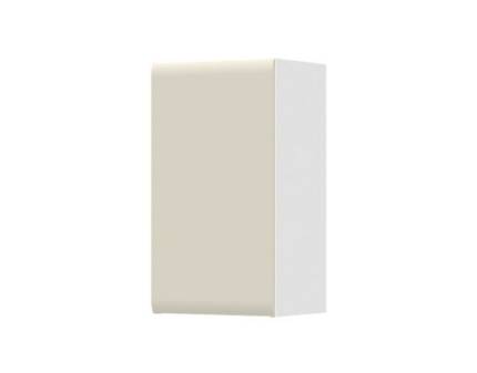 Corp suspendat 40x72cm INVICTUS 