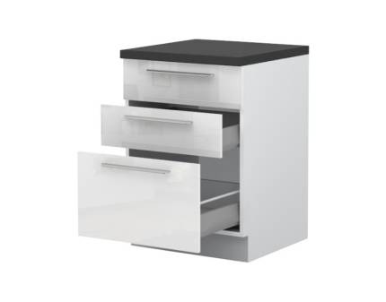 Baza 60cm RIVA
