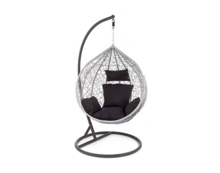 Fotoliu suspendat EGGY