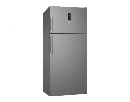 Frigider Universale Smeg FD84EN4HX