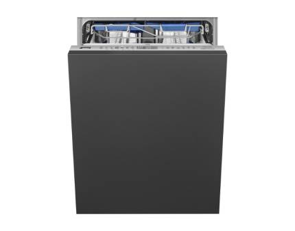 Masina de spalat vase SMEG - STL324BQL