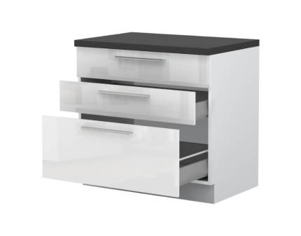 Baza 90cm RIVA