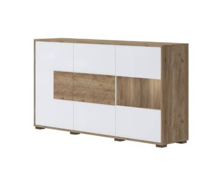 Comoda 180x97cm STELA 