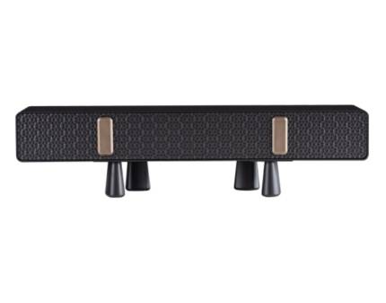 Comoda TV KLEIN 245x50x61cm