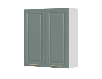 Corp suspendat pentru hota 80x91cm REGENT