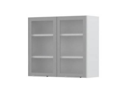 Corp suspendat 80x72cm MODERN