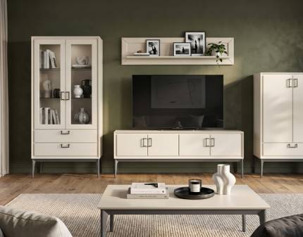 Set living REGENT