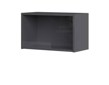 Corp suspendat 60x36cm RIVA 