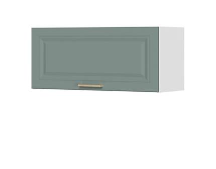 Corp suspendat 80x36cm REGENT