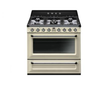 Masina de gatit Smeg Victoria TR90P2