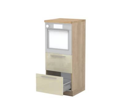 Corp mediu 60x147cm RIVA 