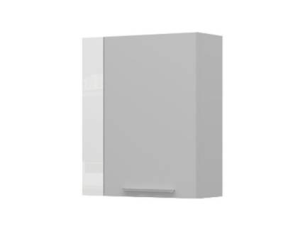 Panou pentru ajustare corp suspendat PE-V9