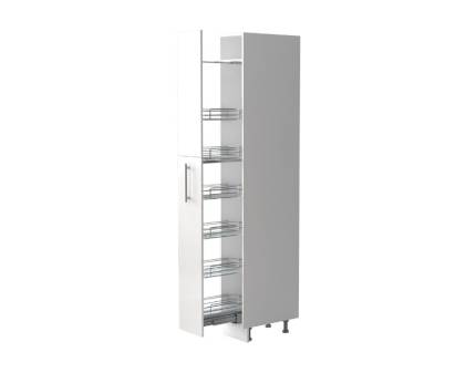 Corp inalt Jolly 30x238cm RIVA 