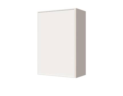 Panou lateral lacuit pentru corp suspendat LDP-V9