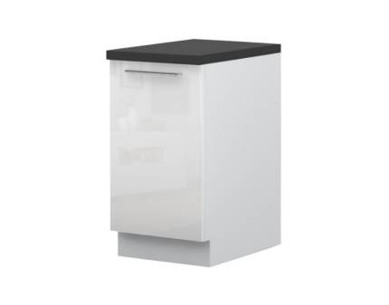 Baza 45cm RIVA 