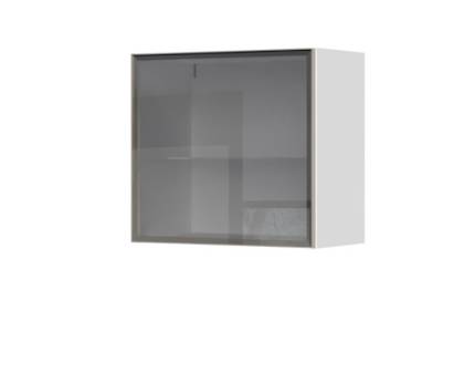 Corp suspendat cu geam 60x55cm INVICTUS 