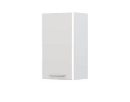 Corp suspendat 40x72cm MODERN 