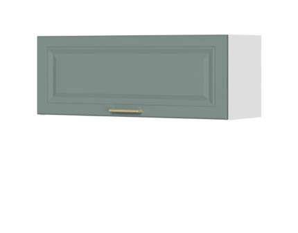 Corp suspendat 90x55cm REGENT 