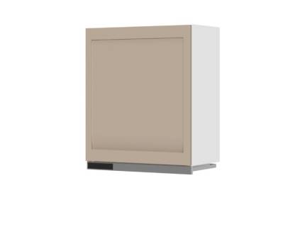 Corp suspendat pentru hota 60x68cm ERGON