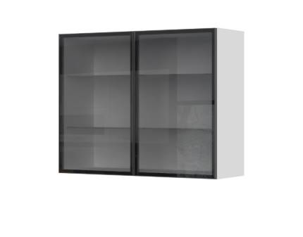 Corp suspendat 90x72cm RIVA 