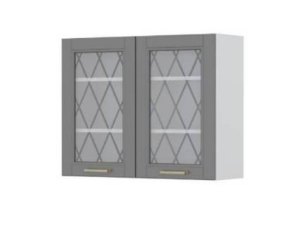 Corp suspendat 90x72cm TARA  