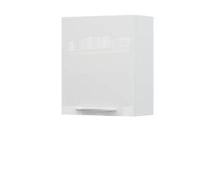 Corp suspendat 60x72cm RIVA 