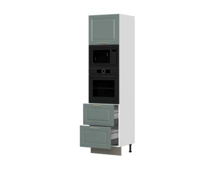 Corp inalt 60x238cm REGENT 