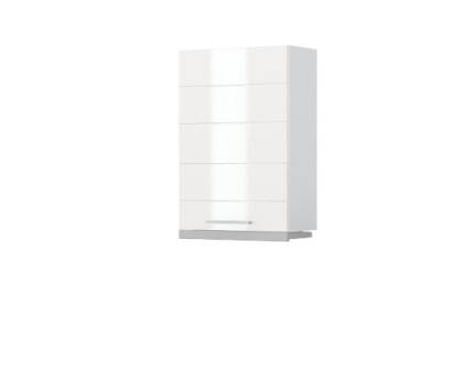 Corp suspendat pentru hota 60x87cm HIGHLINE