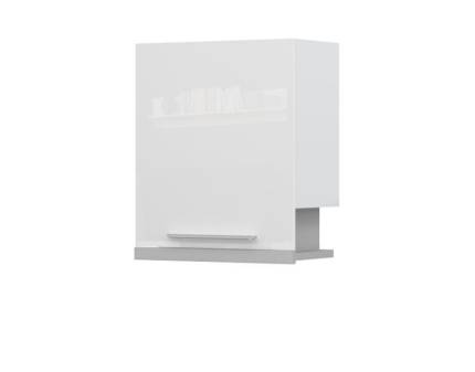 Corp suspendat pentru hota 60x68cm RIVA 