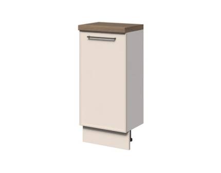 Baza ingusta 40cm OPERA