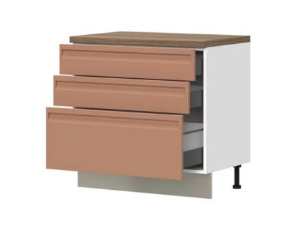 Baza 90cm INTEGRA  