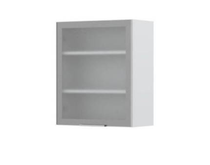 Corp suspendat 60x72cm MODERN 