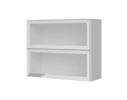 Corp suspendat cu geam 90x72cm INVICTUS 