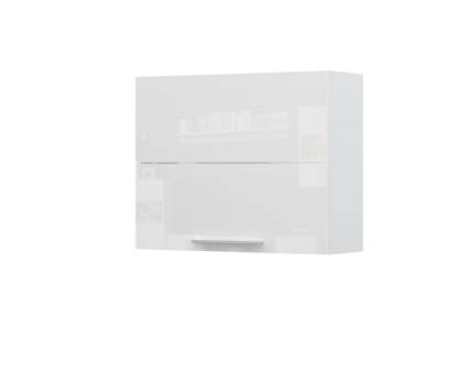 Corp suspendat 90x72cm RIVA 