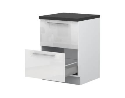 Baza 60cm RIVA
