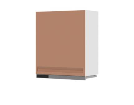Corp suspendat pentru hota 60x68cm INTEGRA 