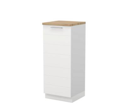 Corp mediu 60x147cm HIGHLINE 