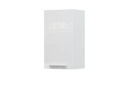 Corp suspendat 40x72cm RIVA 